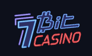 7bit Casino referral code and link