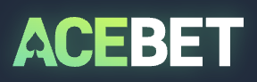 AceBet referral code and link