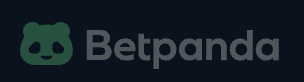 BetPanda referral code and link