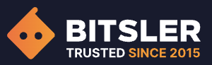 Bitsler referral code and link