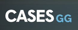 Cases referral code and link