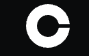 Coinbase referral code and link