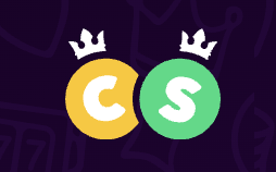 Crown Coins referral code and link