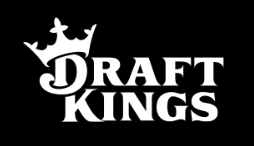 DraftKings referral code and link