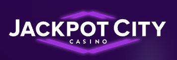 Jackpot City referral code and link