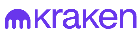 Kraken referral code and link