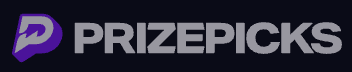 Prizepicks referral code and link