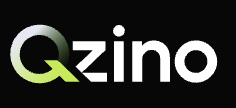 Qzino referral code and link