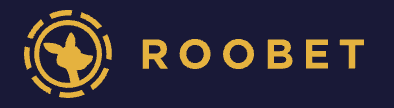Roobet referral code and link