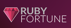 Ruby Fortune referral code and link