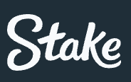Stake referral code and link